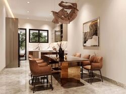 Onan Road (D15), Terrace #575934811